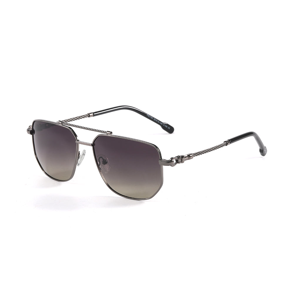 OHO's 2163E Polarized Sunglasses