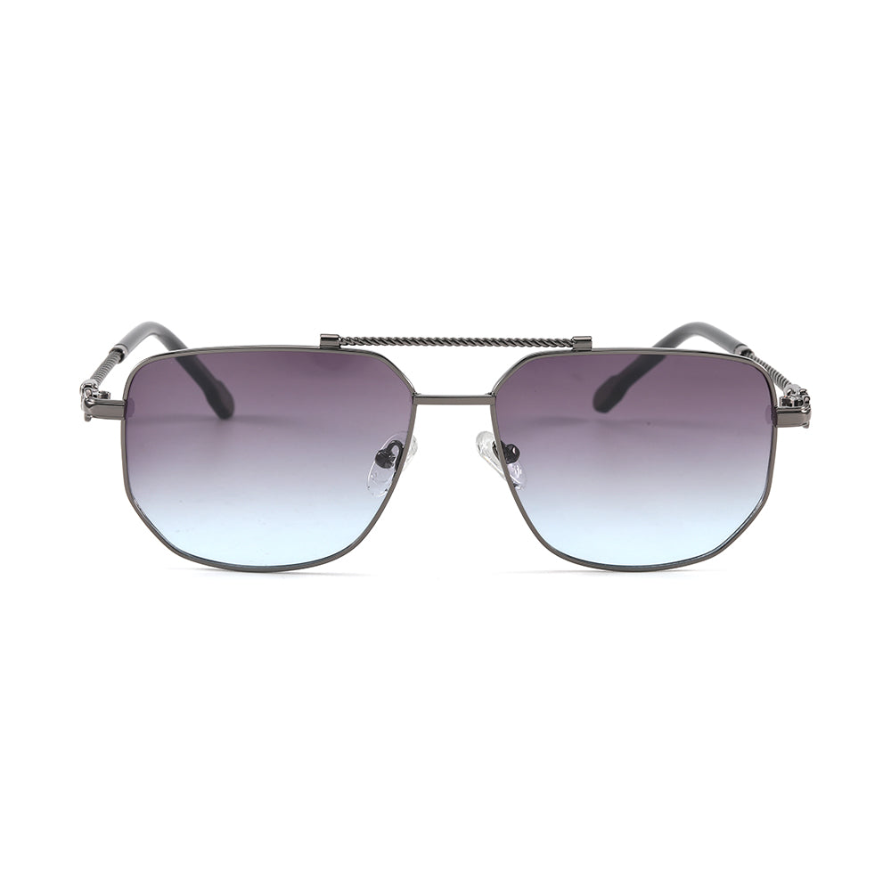 OHO's 2163A Polarized Sunglasses