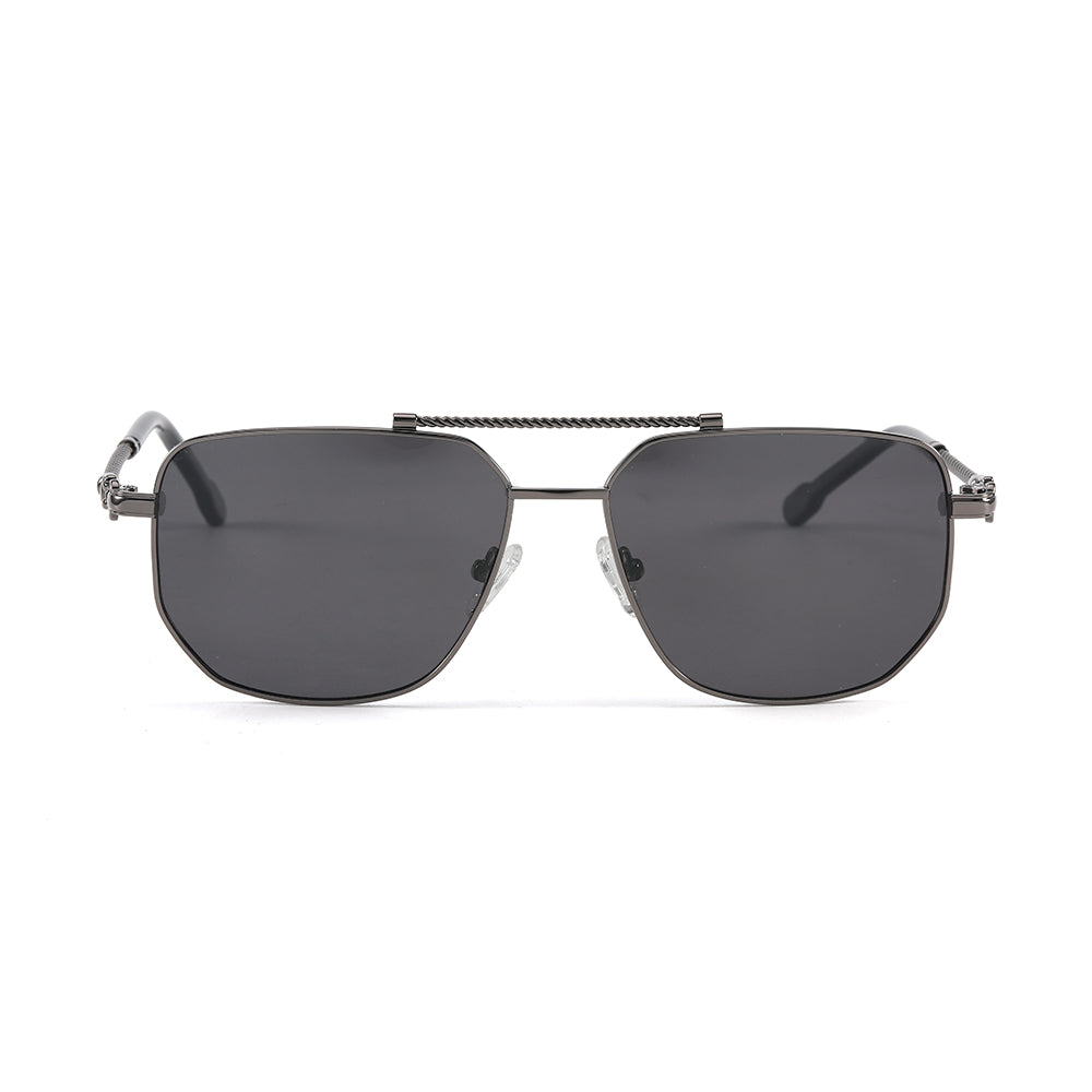OHO's 2163B Polarized Sunglasses