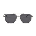 OHOSS 2163B Polarized Sunglasses