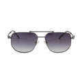 OHOSS 2163C Polarized Sunglasses