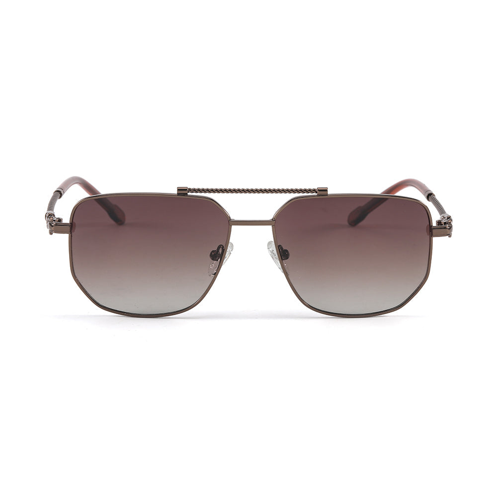 OHO's 2163D Polarized Sunglasses