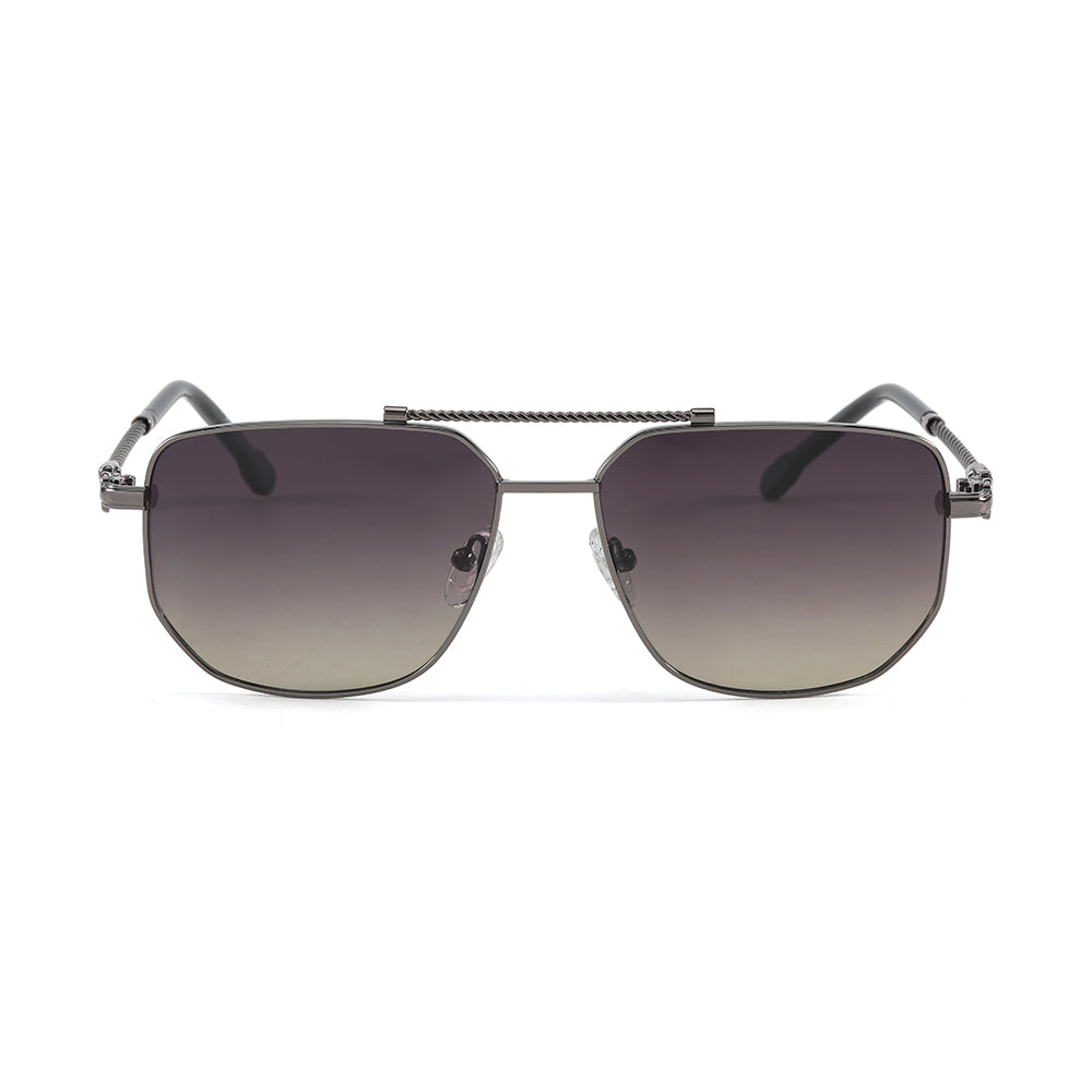 OHO's 2163E Polarized Sunglasses