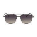 OHOSS 2163E Polarized Sunglasses
