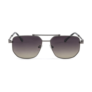 OHO's 2163E Polarized Sunglasses