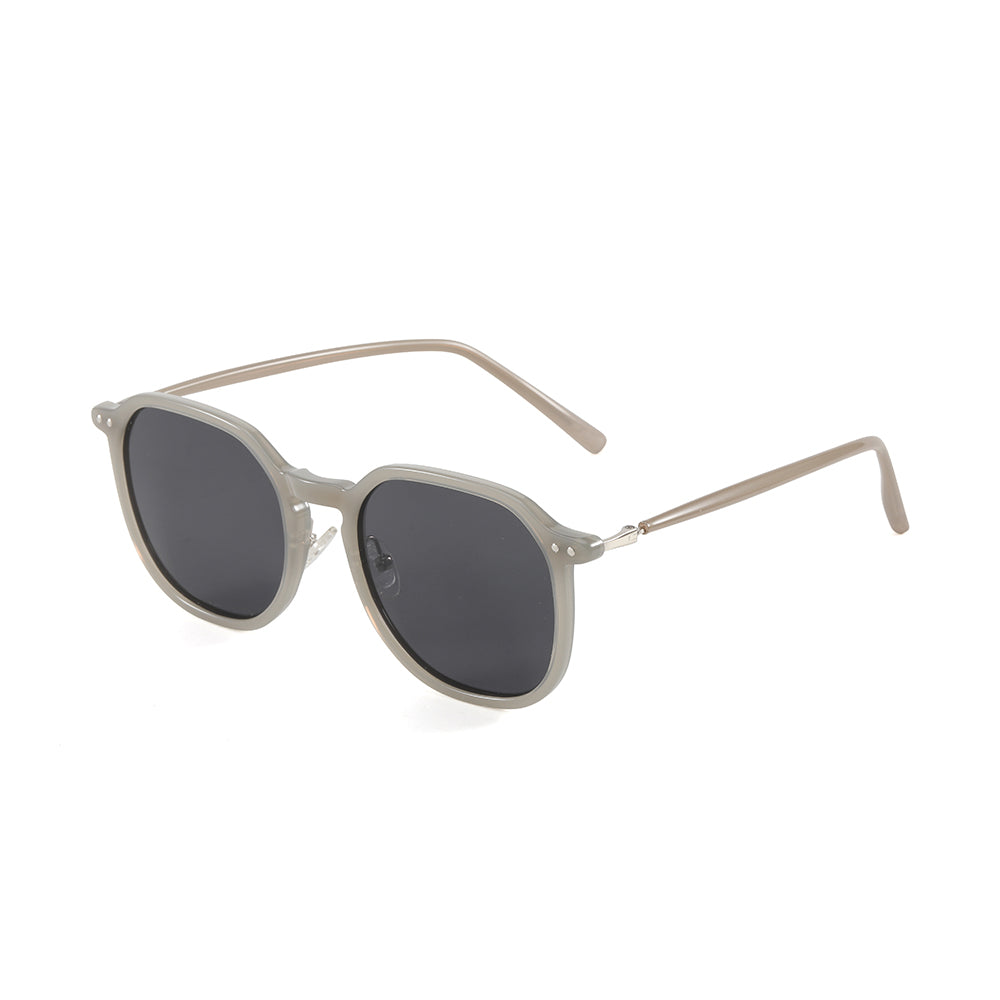 OHO's 32057B Polarized Sunglasses