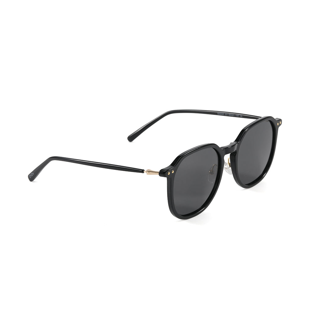 OHO's 32057A Polarized Sunglasses