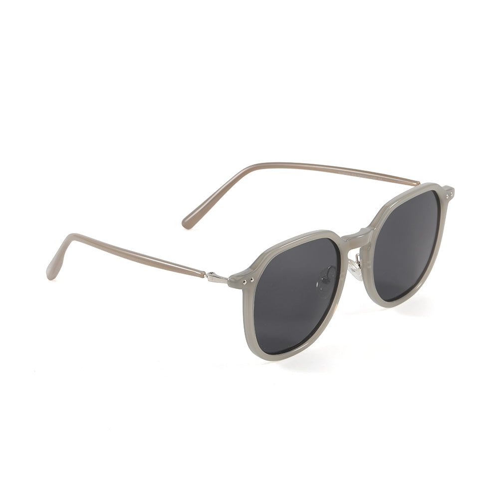 OHO's 32057B Polarized Sunglasses