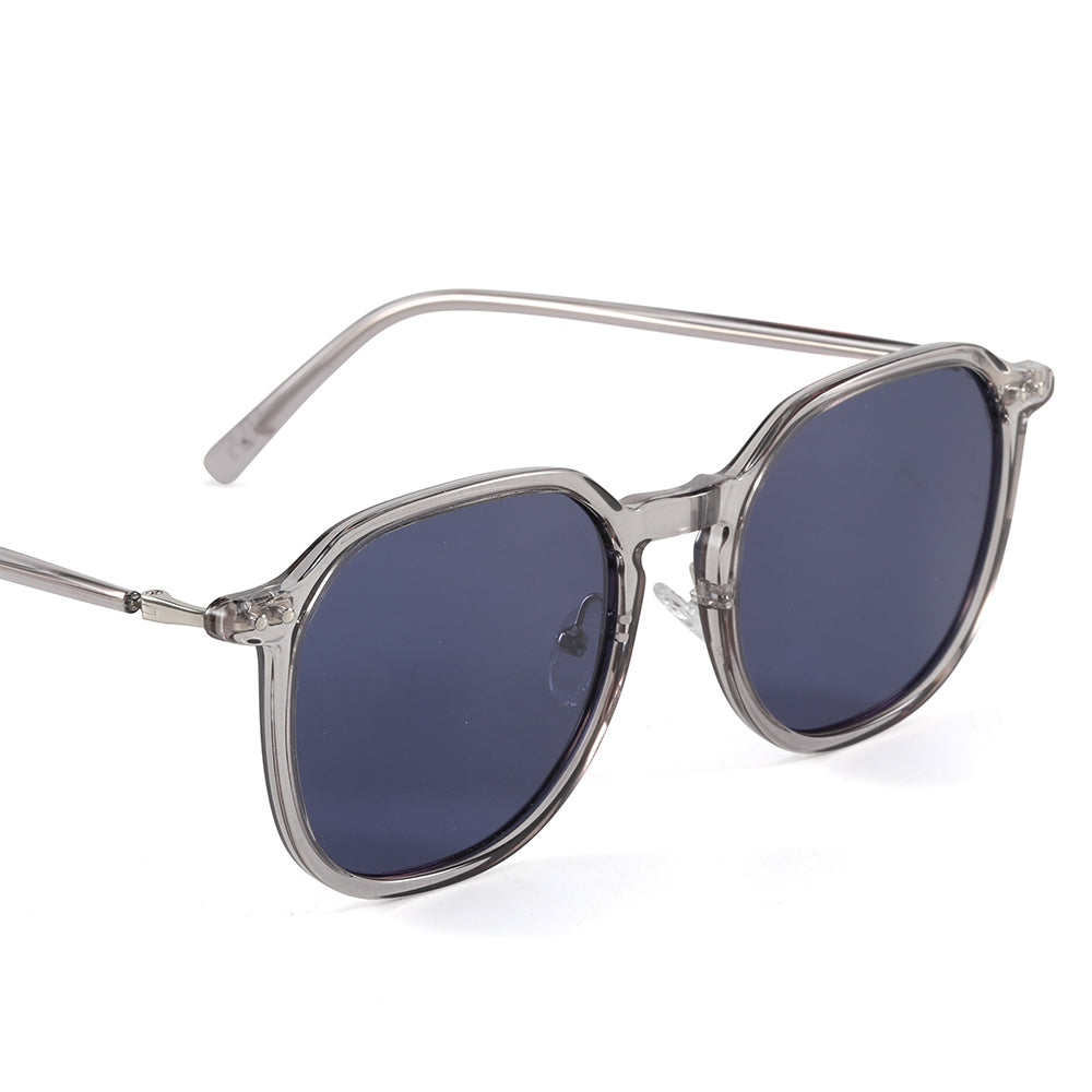 OHO's 32057D Polarized Sunglasses