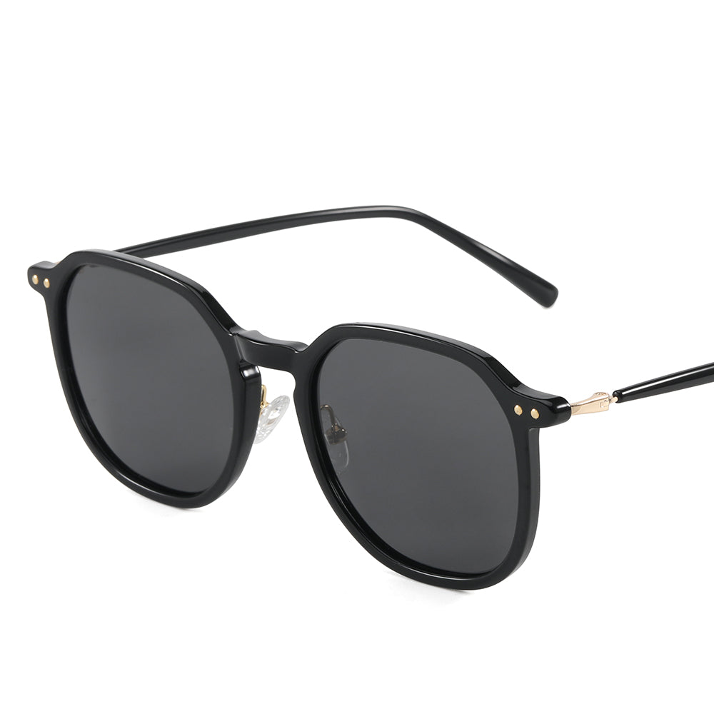 OHO's 32057A Polarized Sunglasses