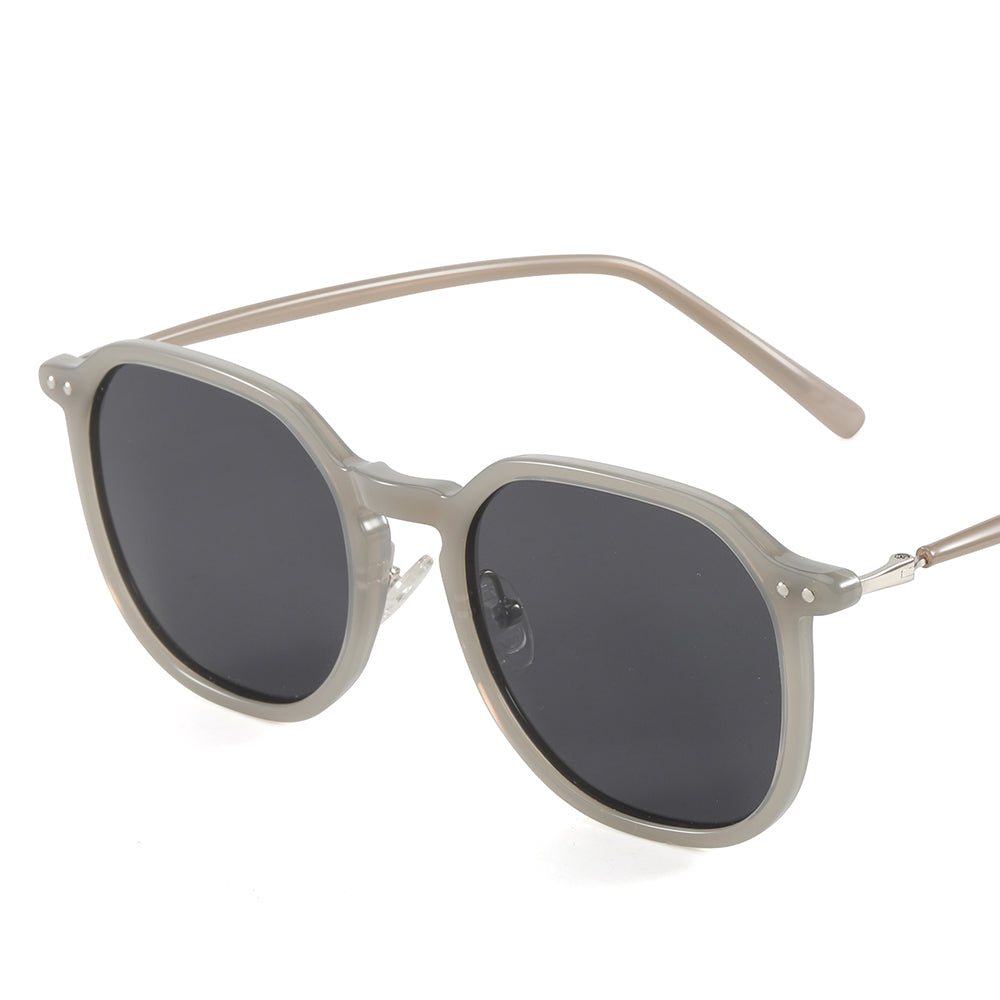 OHO's 32057B Polarized Sunglasses