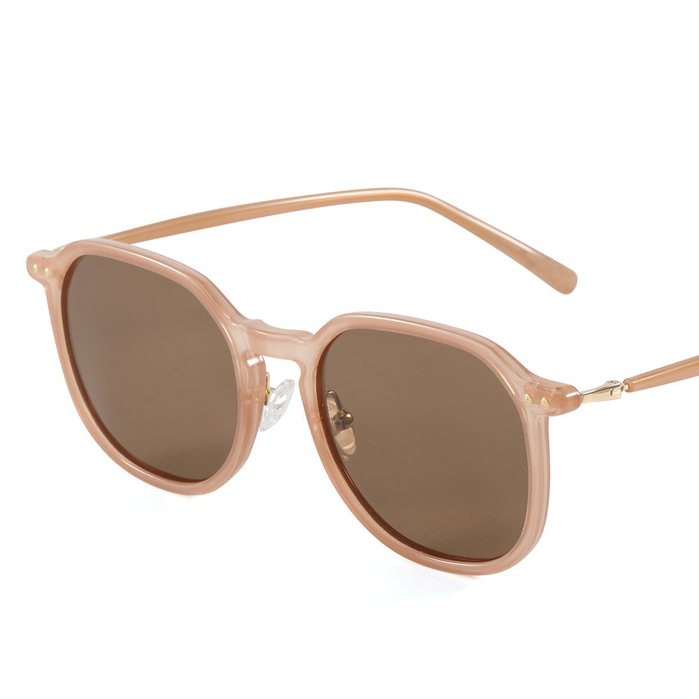 OHO's 32057C Polarized Sunglasses