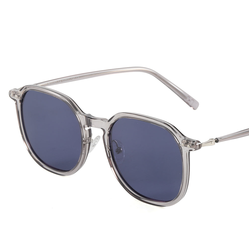 OHO's 32057D Polarized Sunglasses