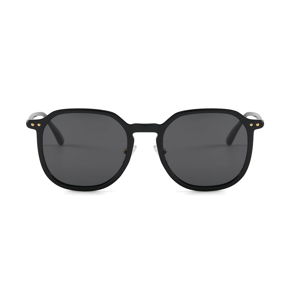 OHO's 32057A Polarized Sunglasses