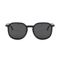 OHOSS 32057A Polarized Sunglasses
