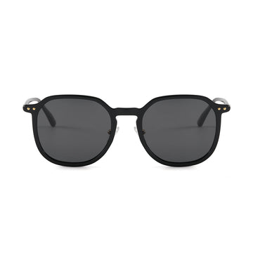 OHO's 32057A Polarized Sunglasses