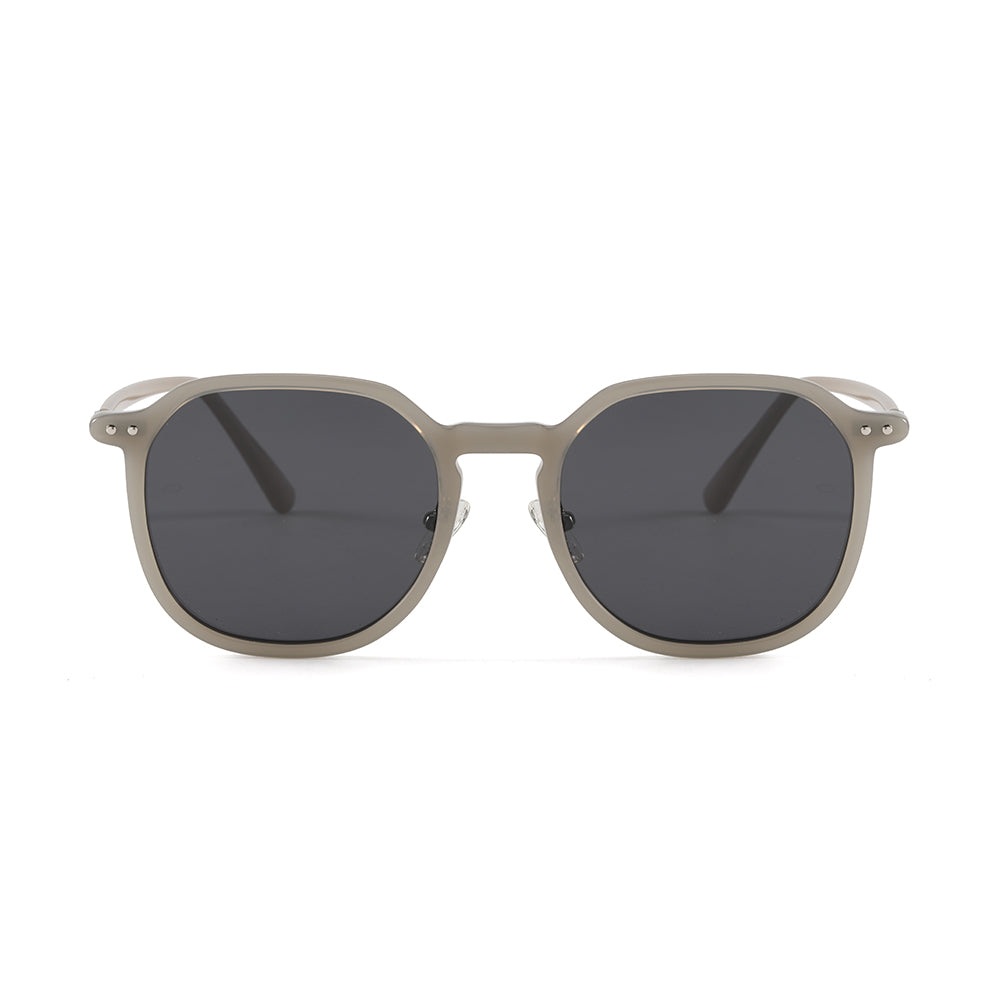 OHO's 32057B Polarized Sunglasses