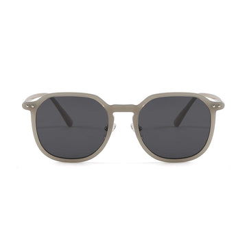 OHO's 32057B Polarized Sunglasses