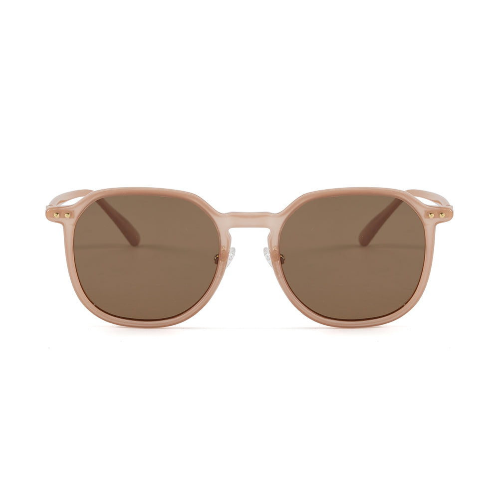 OHO's 32057C Polarized Sunglasses