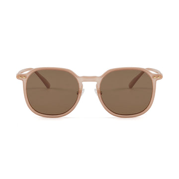 OHO's 32057C Polarized Sunglasses