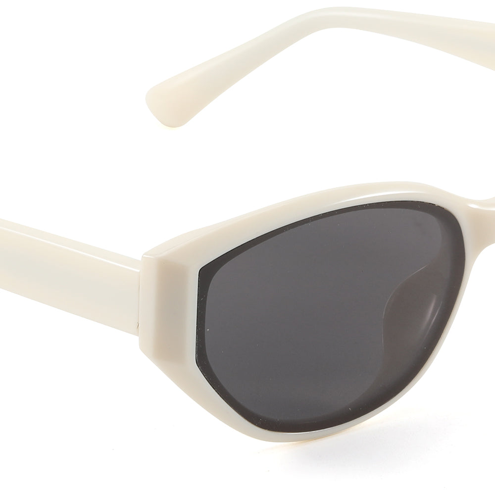 OHO’s 58266C Women’s Polarized Sunglasses