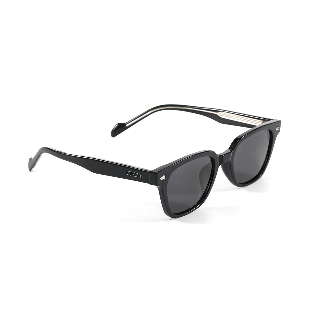 OHO's 58274C Polarized Sunglasses