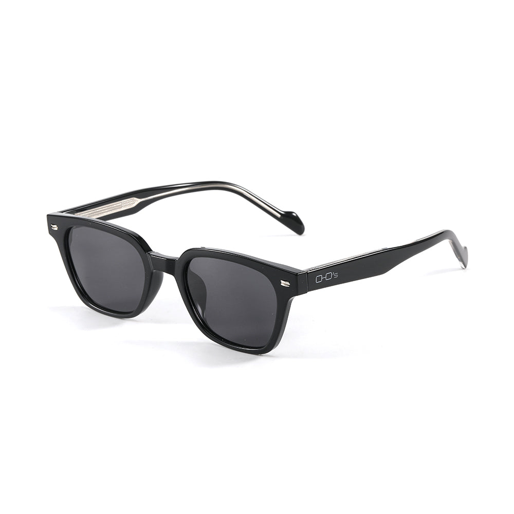 OHO's 58274C Polarized Sunglasses