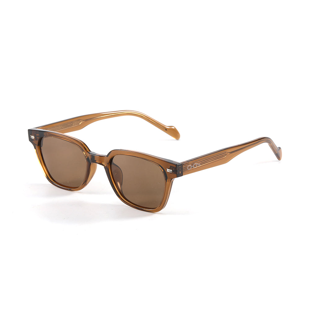 OHO's 58274D Polarized Sunglasses
