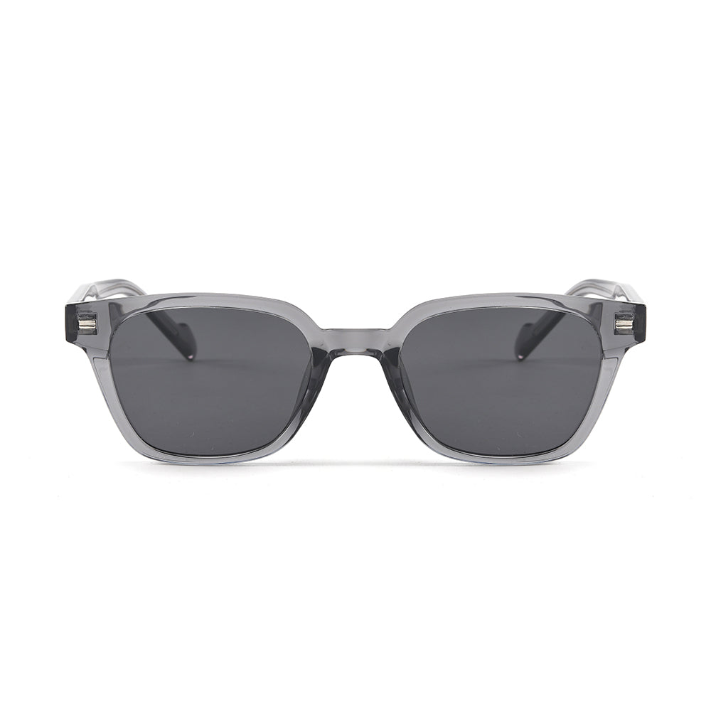 OHO's 58274A Polarized Sunglasses