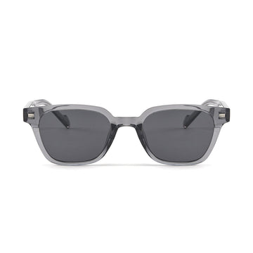 OHO's 58274A Polarized Sunglasses