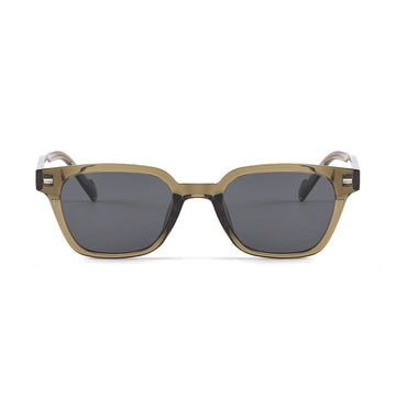 OHO's 58274B Polarized Sunglasses