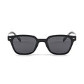 OHOSS 58274C Polarized Sunglasses