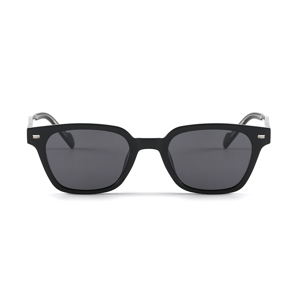 OHO's 58274C Polarized Sunglasses
