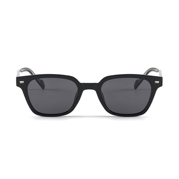 OHO's 58274C Polarized Sunglasses