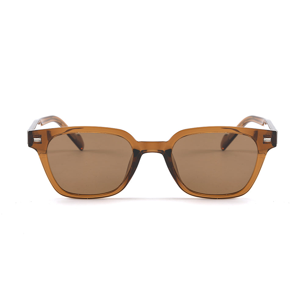OHO's 58274D Polarized Sunglasses