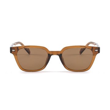 OHO's 58274D Polarized Sunglasses