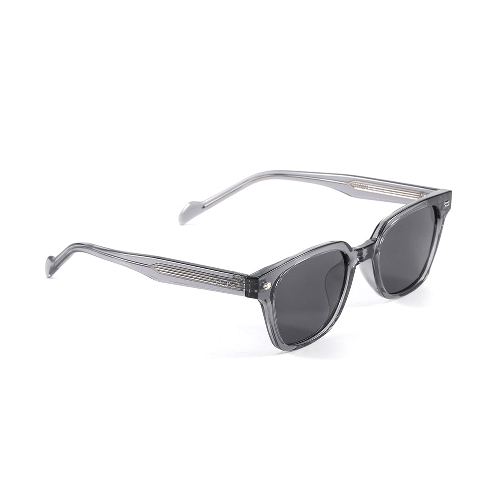OHO's 58274A Polarized Sunglasses