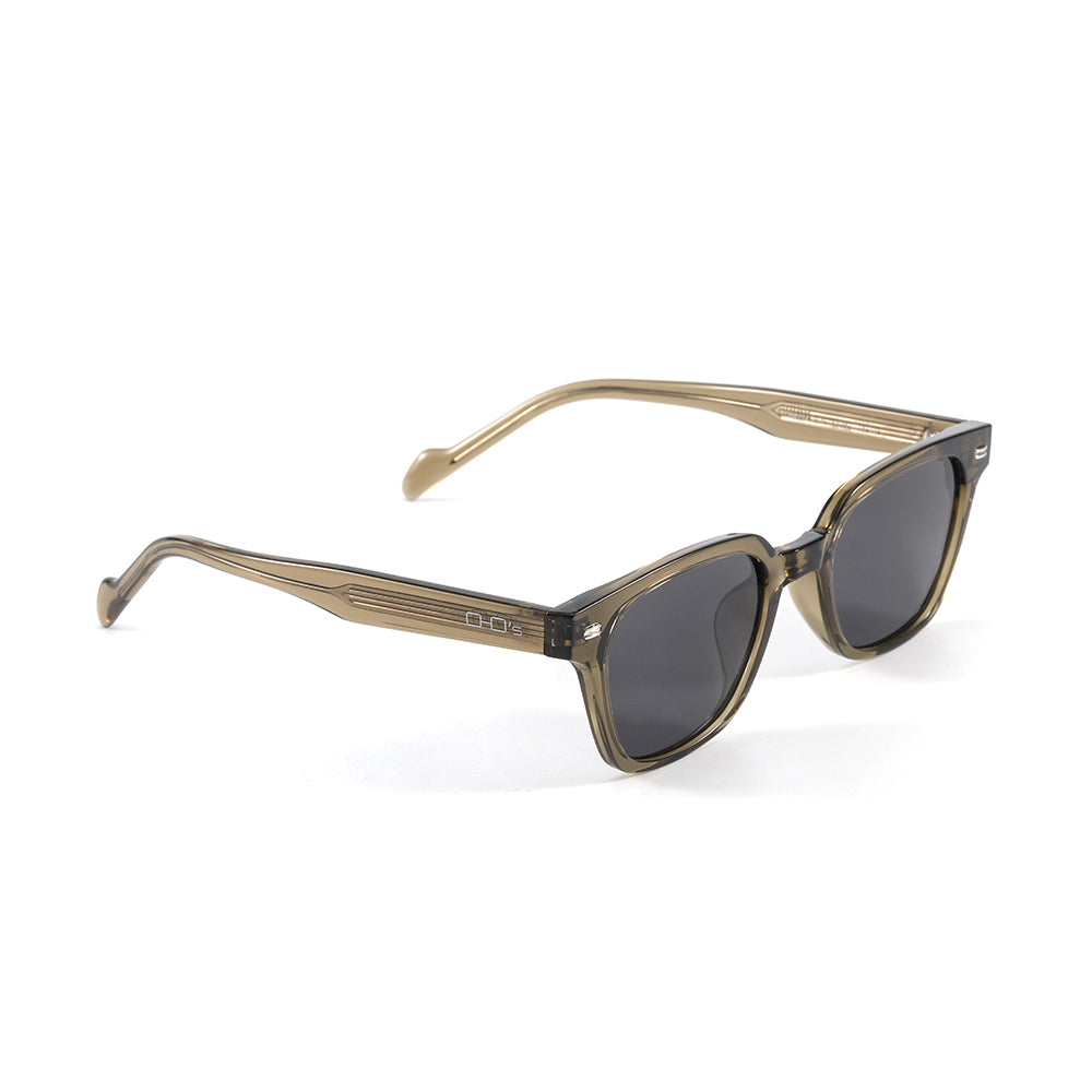OHO's 58274B Polarized Sunglasses