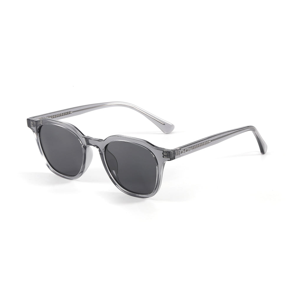 OHO's 58275A Polarized Sunglasses