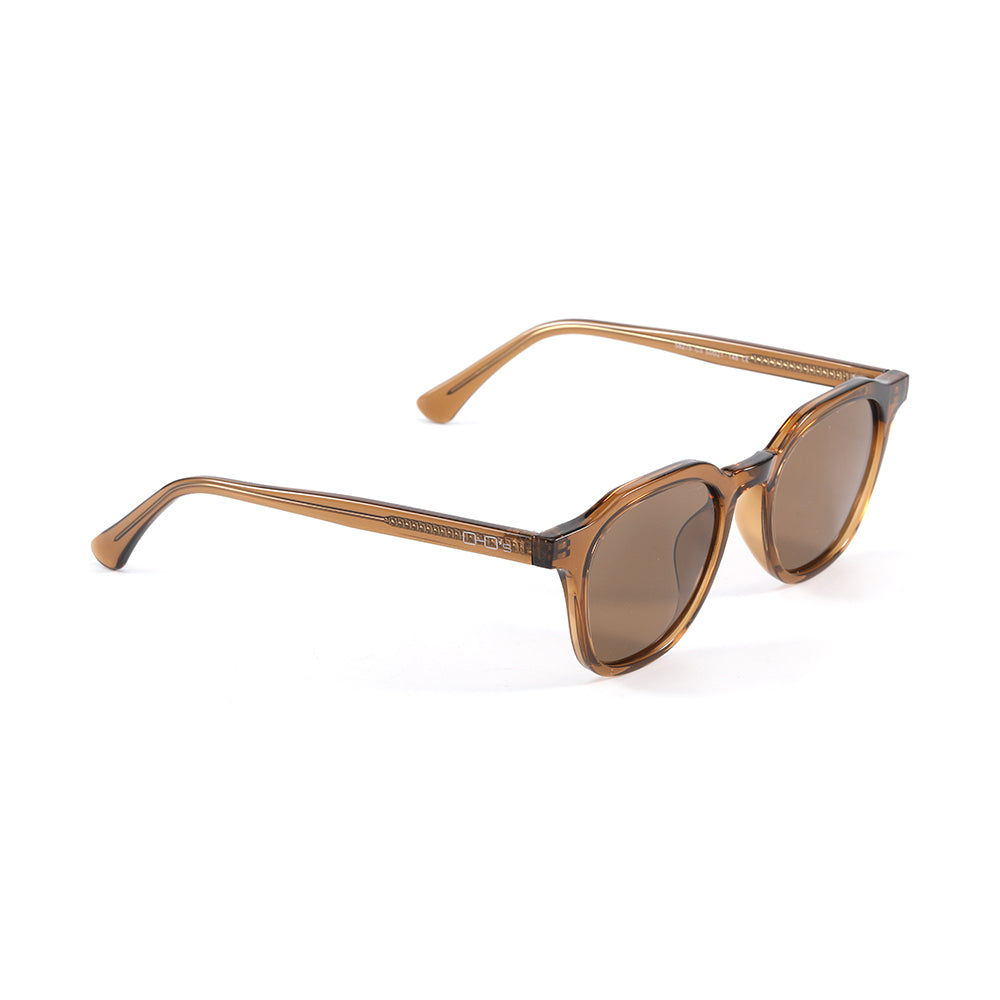 OHO's 58275C Polarized Sunglasses