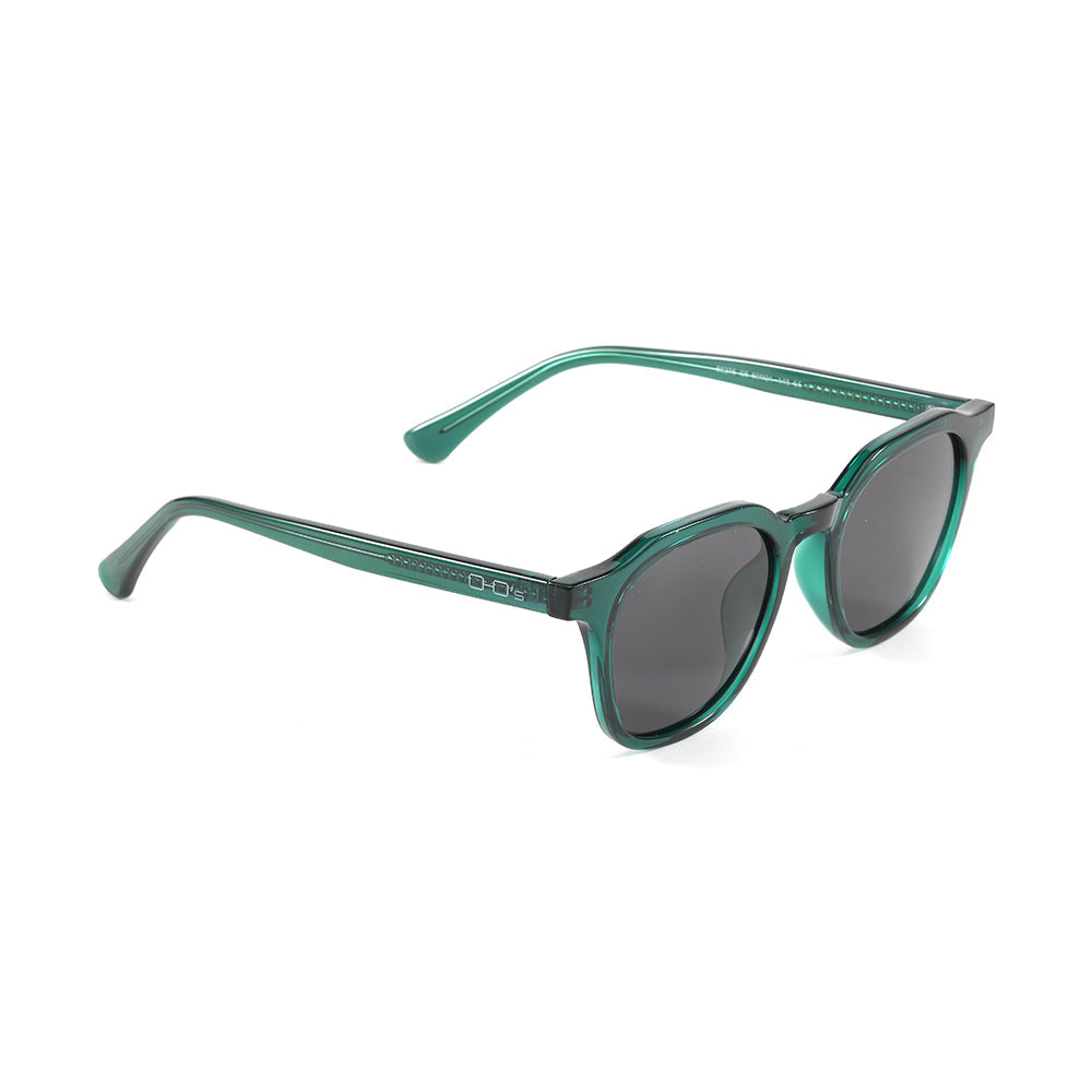OHO's 58275D Polarized Sunglasses