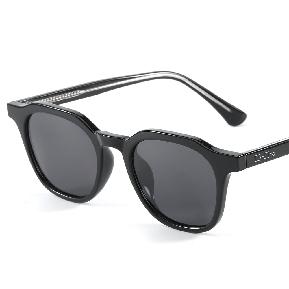 OHO's 58275B Polarized Sunglasses