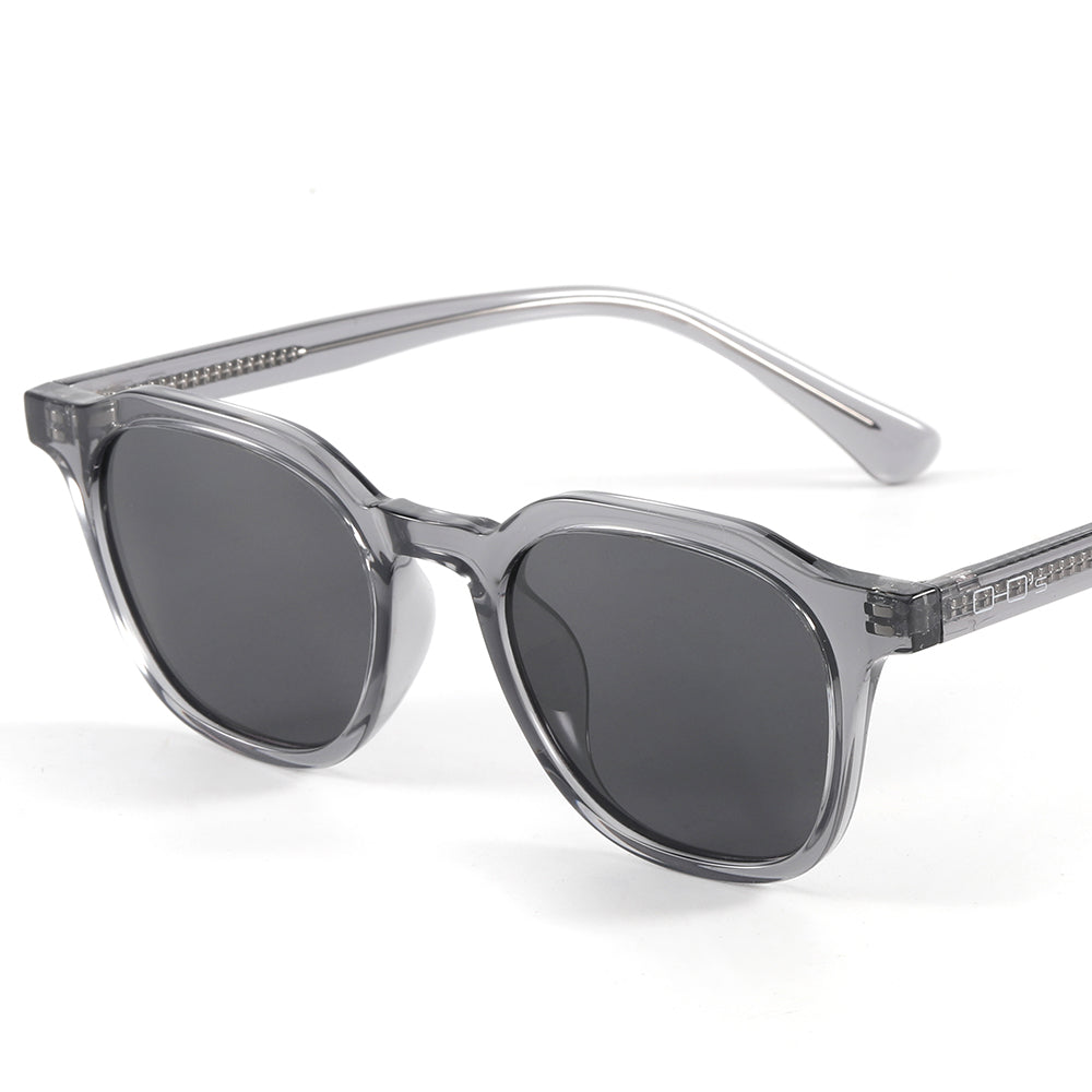 OHO's 58275A Polarized Sunglasses