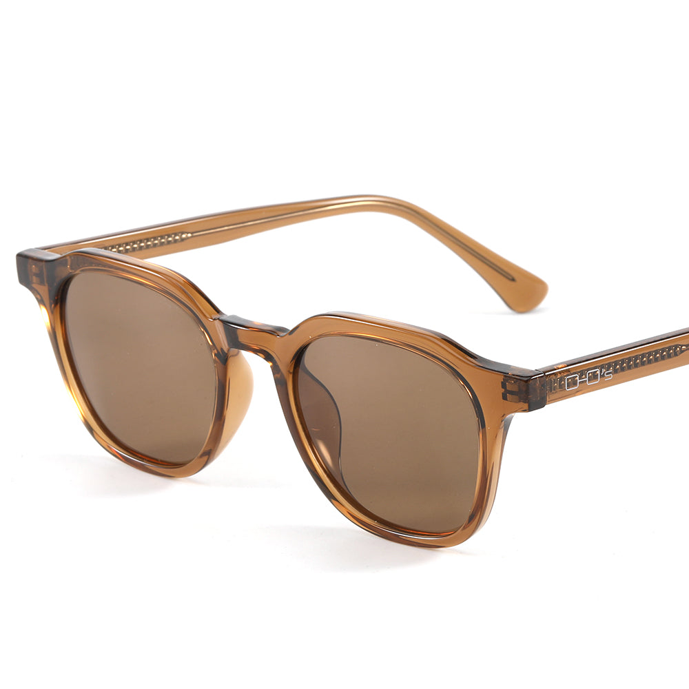 OHO's 58275C Polarized Sunglasses