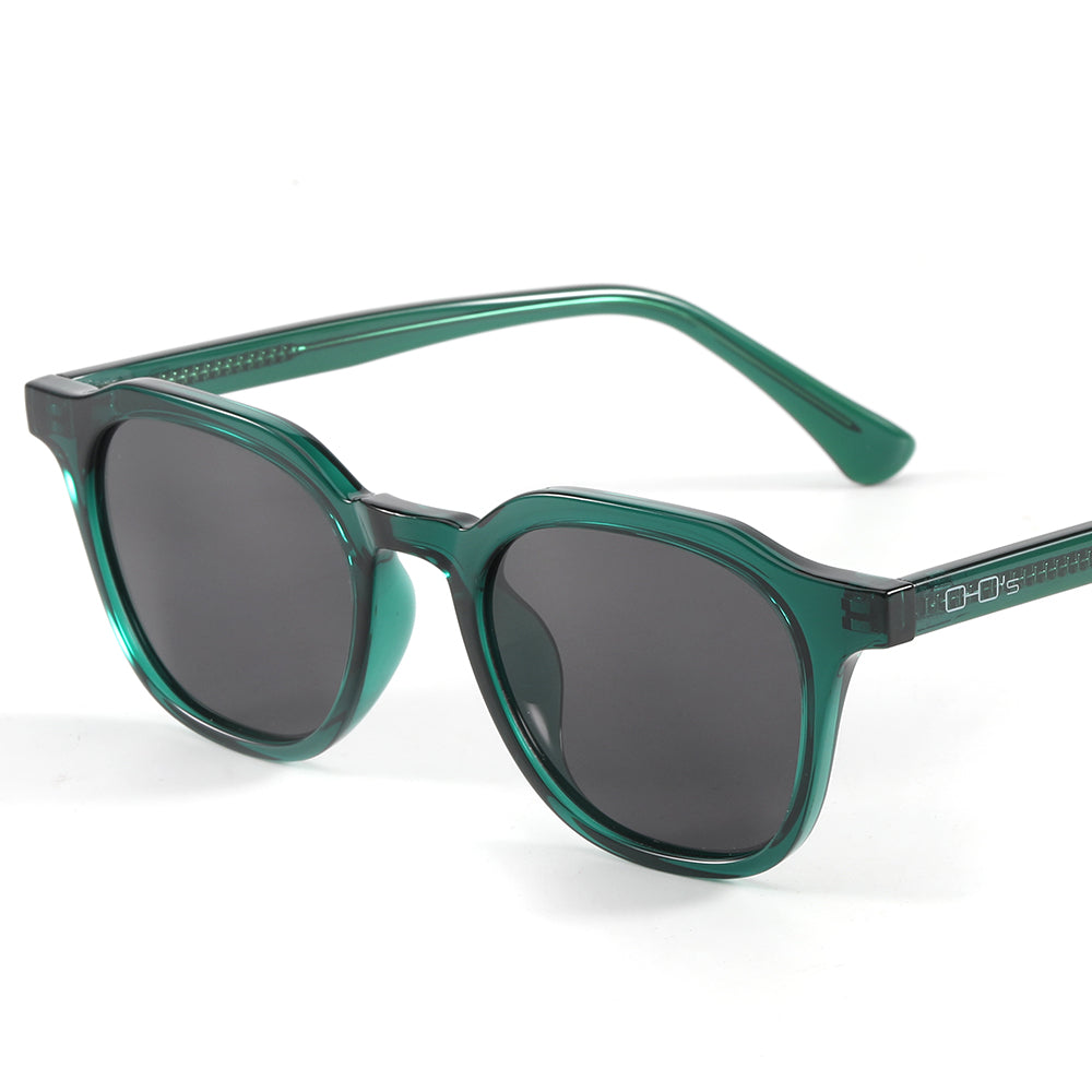 OHO's 58275D Polarized Sunglasses