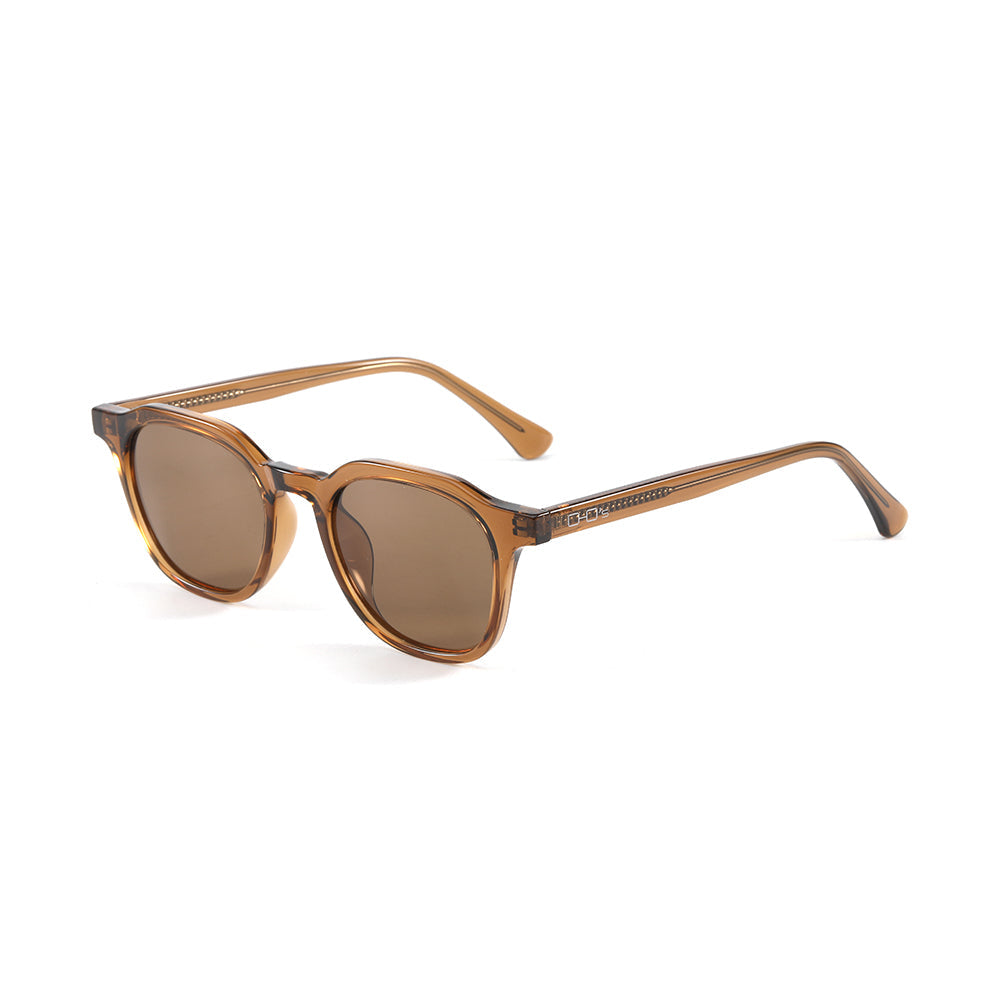 OHO's 58275C Polarized Sunglasses