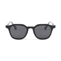 OHOSS 58275B Polarized Sunglasses