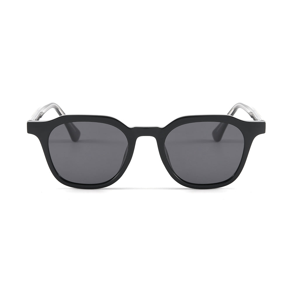 OHO's 58275B Polarized Sunglasses