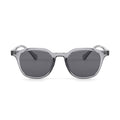 OHOSS 58275A Polarized Sunglasses