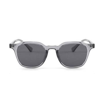 OHO's 58275A Polarized Sunglasses